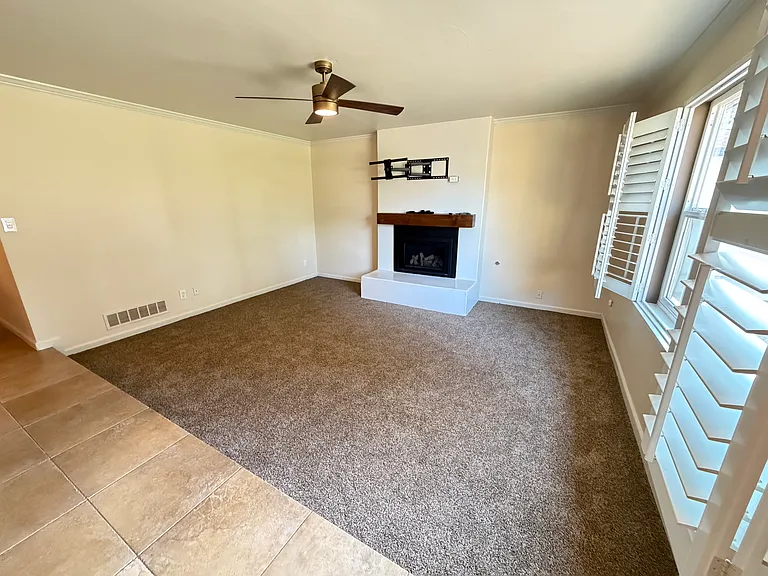 1265 W Pinedale Ave — Photo 1