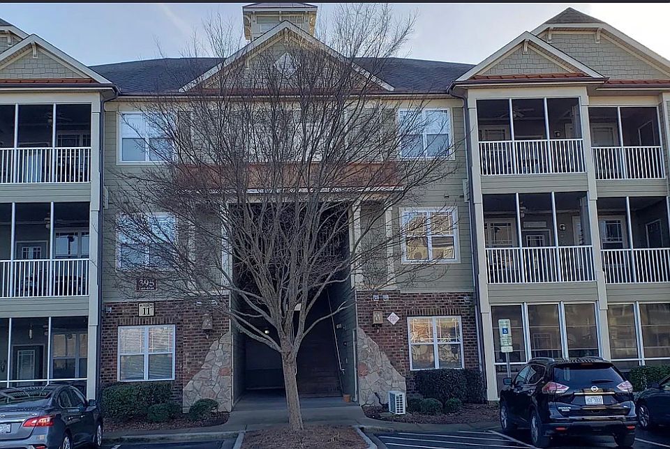 1st image of 395 S Crow Creek Dr NW Unit 1116