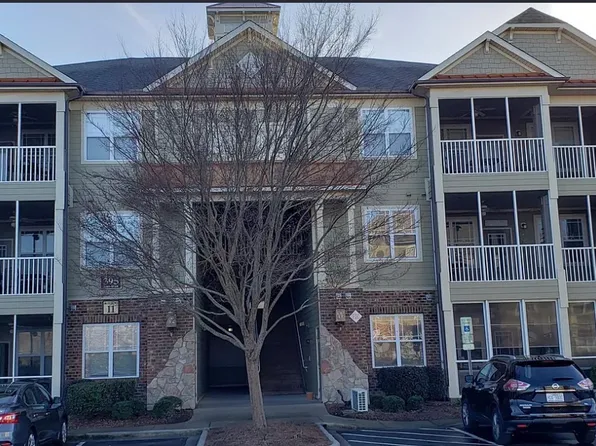 395 S Crow Creek Dr NW, Calabash, NC
