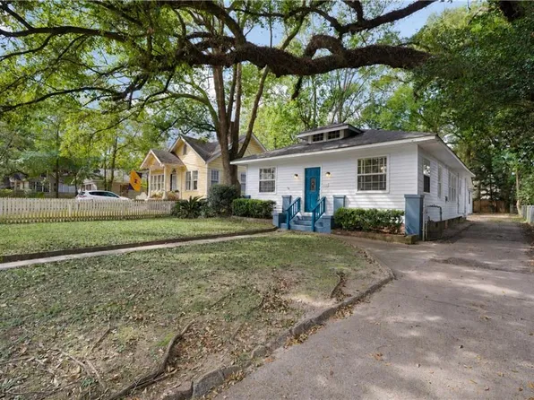 118 Mohawk St, Mobile, AL 36606