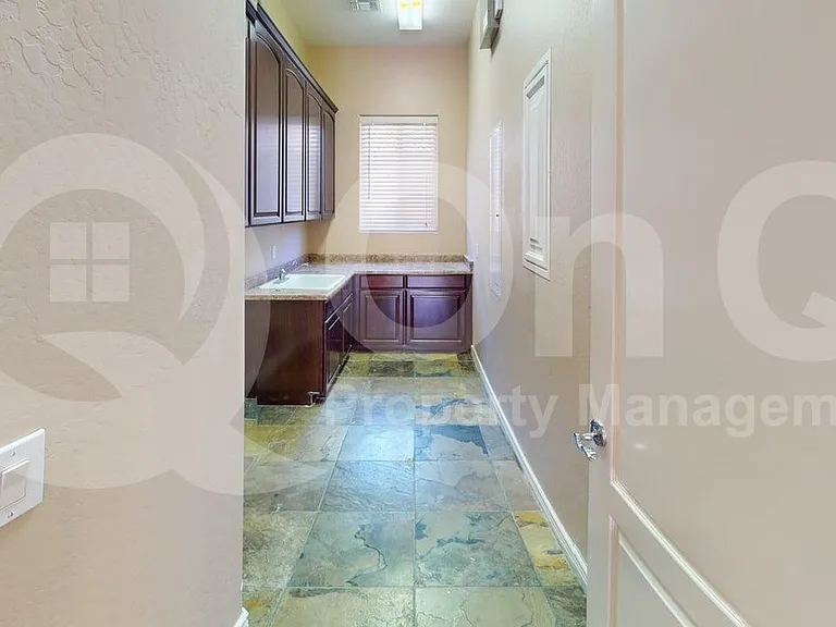 36435 N Porta Nuova Rd — Photo 28