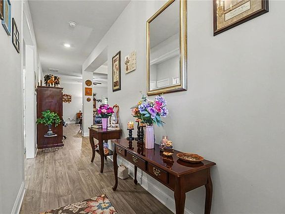 5th image of 456 Highland Pointe Dr