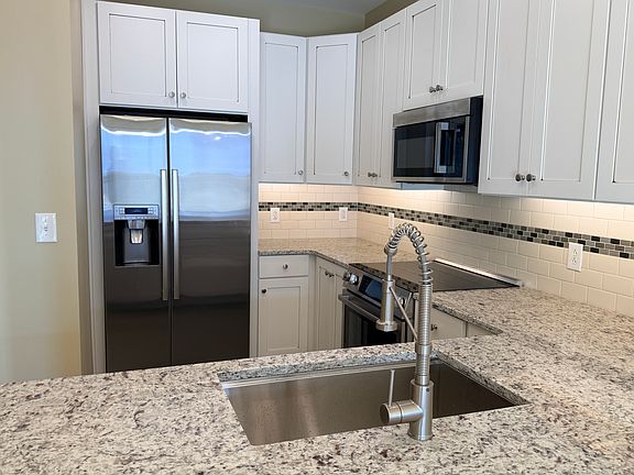 2nd image of 530 Harlan Blvd Unit 519