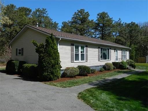 1st image of 18 Barnfield Dr