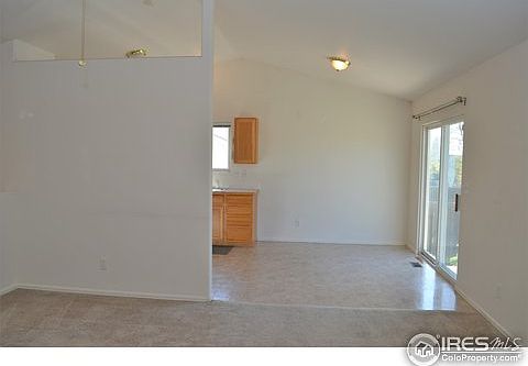 2nd image of 2616 Hawk Dr