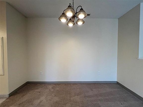 4th image of 110 Mill St APT 202