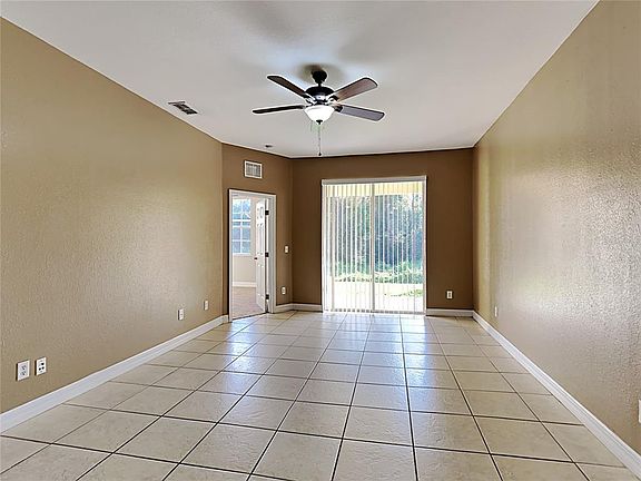 2nd image of 176 OCEAN BLUFF DRIVE
