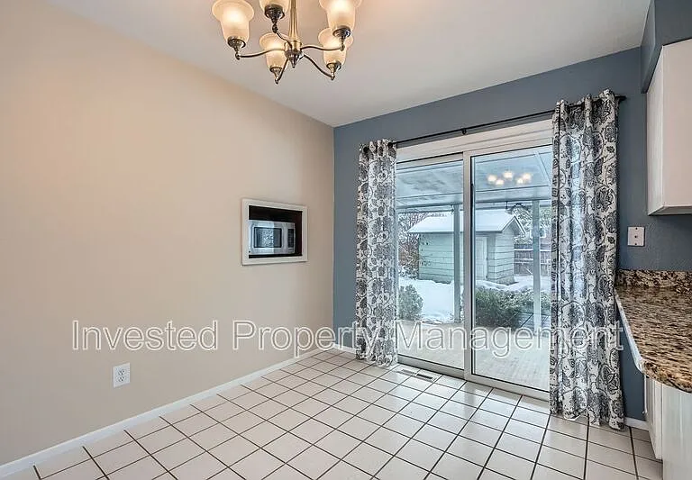 9091 Raleigh St — Photo 7