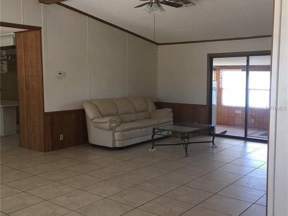 5th image of 4321 Old Haines City Lake Alfred Rd