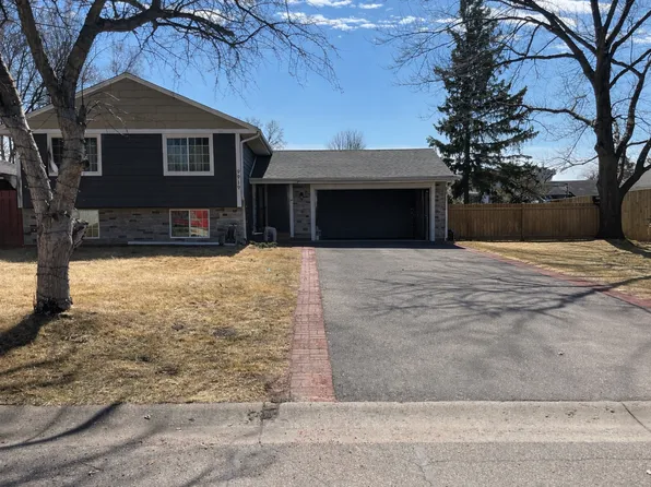 9919 129th Ave N, Champlin, MN 55316