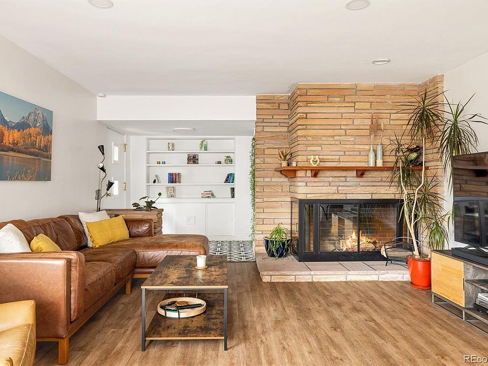 1st image of 2250 N Monaco Parkway