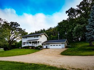 5232 3rd SW, Byron, MN 55920