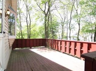 22 Lennon Rd, Arlington, MA 02474