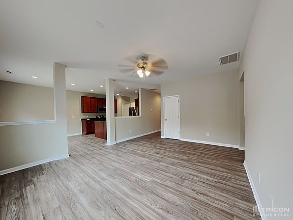 2nd image of 919 Wild Wolf Dr