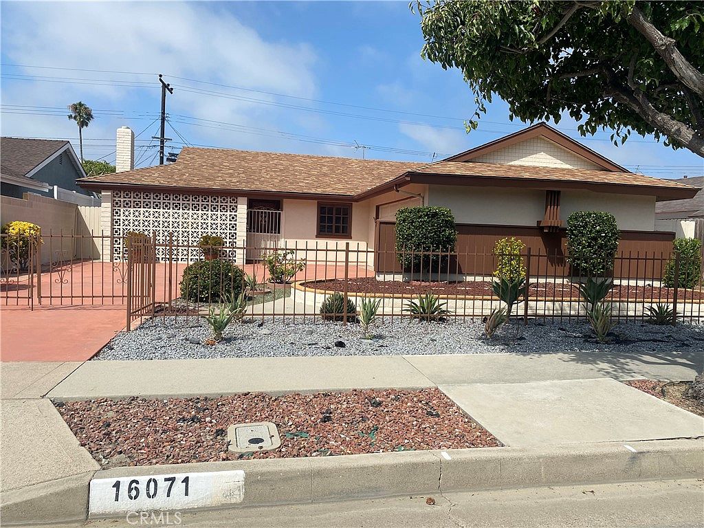 16071 Melody Ln, Huntington Beach, CA 92649 Zillow
