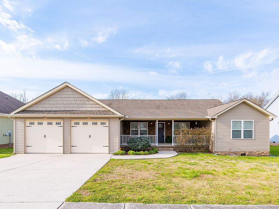 1st image of 3306 Garden Spot Ln