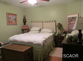 3rd image of 29 Aintree Dr