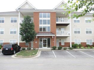 4218 Reserve Rd APT 304, Lexington, KY 40514