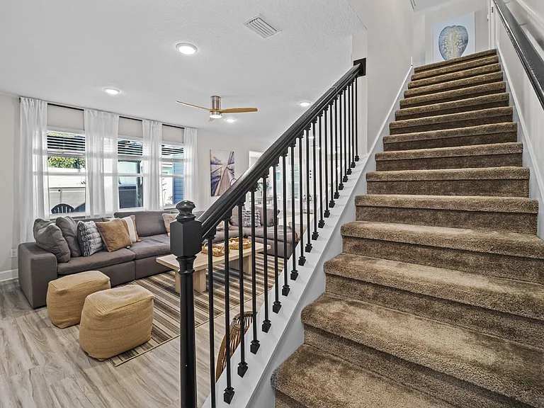 50 Moana Ct S — Photo 25
