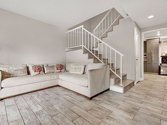 4th image of 13540 Hubbard St Unit 20