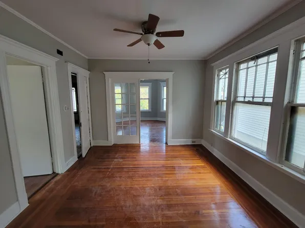 504 Winthrop Ave #2, New Haven, CT 06511