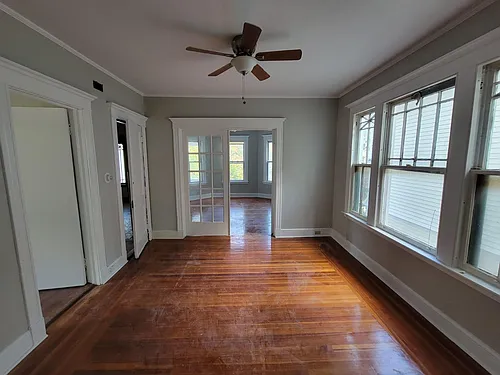 504 Winthrop Ave #2 Photo 1
