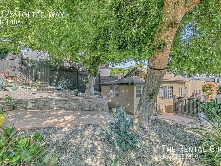 6125 Toltec Way — Photo 20