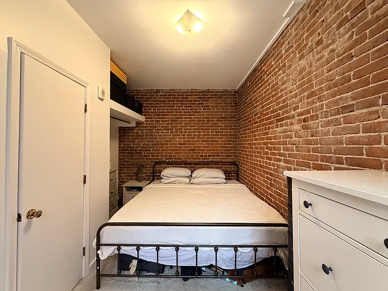 11 Unity St #4 — Photo 13