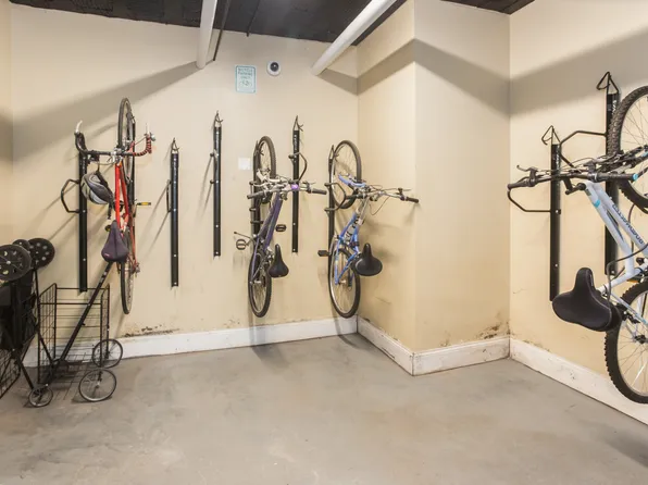 1063 Columbia, 1063 W Columbia Ave, Chicago, IL 60626