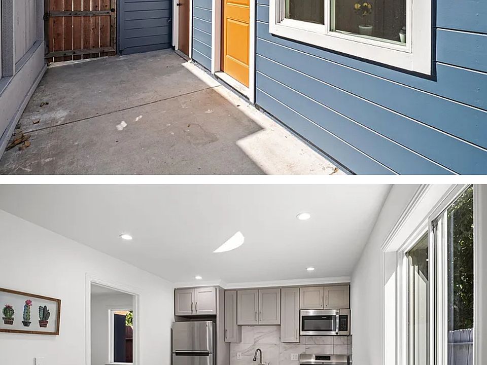 2nd image of 1562 Bridge Ave #1562