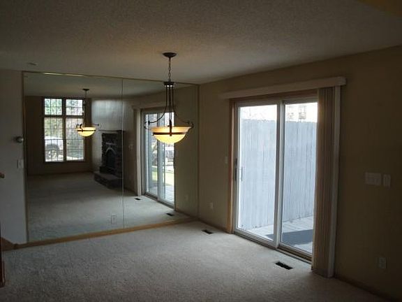 4th image of 14824 58th St N #4