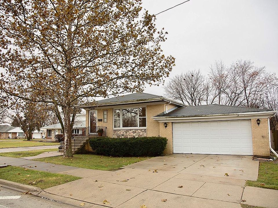 8770 Cumberland