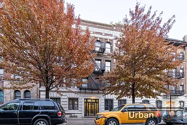 Rented by Urban Pads