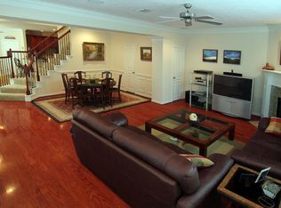 1326 Prince St, Houston, TX 77008