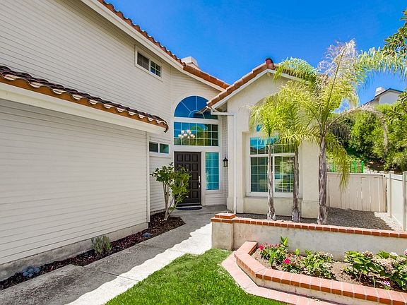 2nd image of 10855 Autillo Way