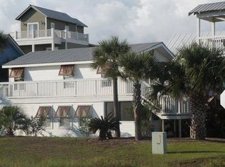 1230 Allen Loop Dr, Santa Rosa Beach, FL 32459