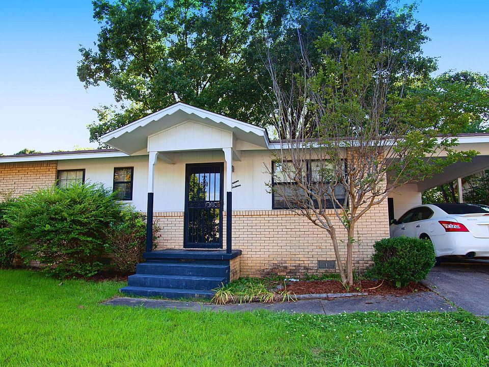 1st image of 1316 Glenda Dr