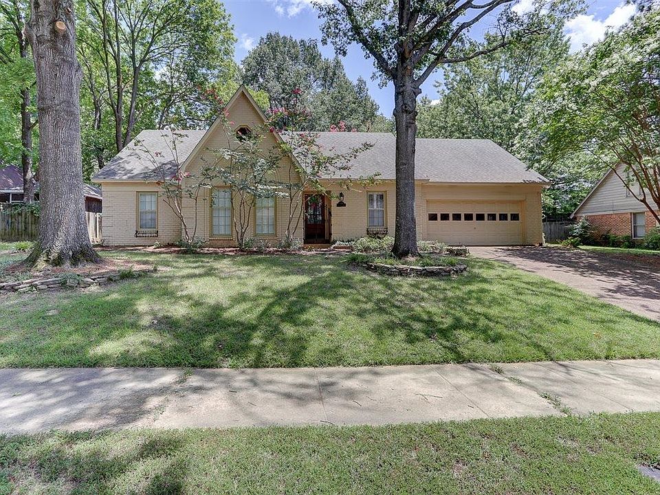1st image of 736 Tealwood Ln