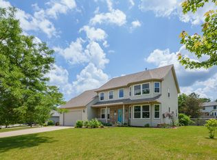3637 121st Pl, Pleasant Prairie, WI 53158