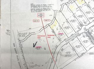 1630 Route 50, Woodbine, NJ 08270