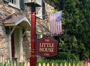 312 Buckwalter Rd #A, Phoenixville, PA 19460