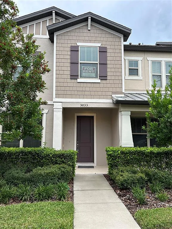 4 bed, 3.0 bath, 1825 sqft, $2,400 — Photo 3