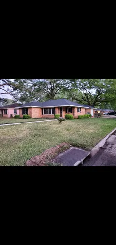 6808 Clinton Ave Photo 1