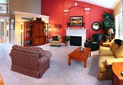 5th image of 7845 Plantation Dr