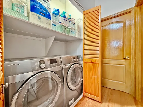 1440 West Fourth Street image 16 of 21