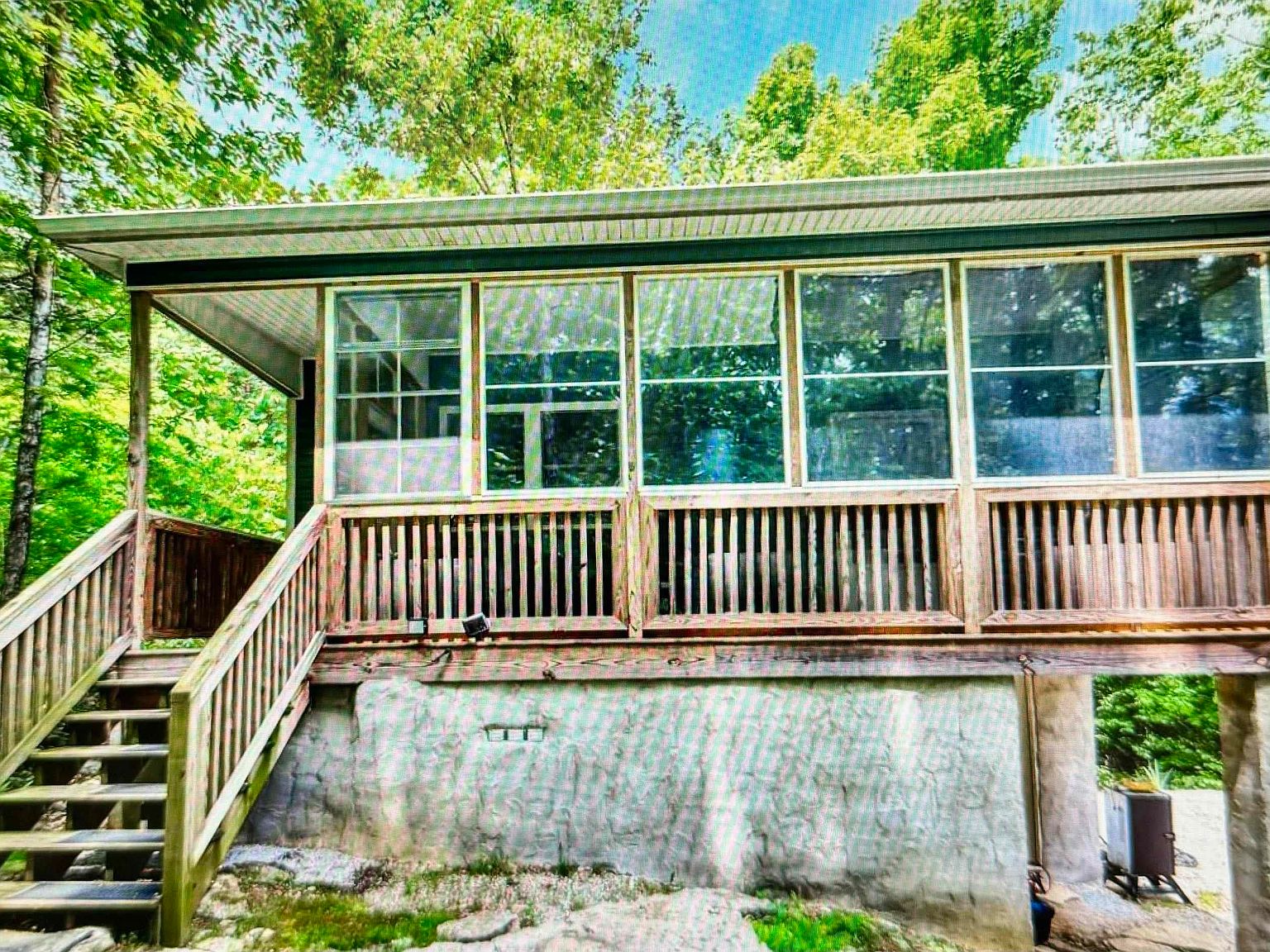 2839 Hobbs Island Rd SE, Huntsville, AL 35803 MLS 21866943 Zillow