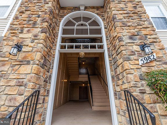 5th image of 5982 Founders Hill Ct Unit 304