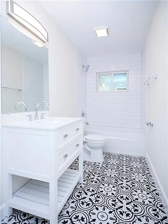 2 bed, 785 sqft, $1,500 — Photo 2