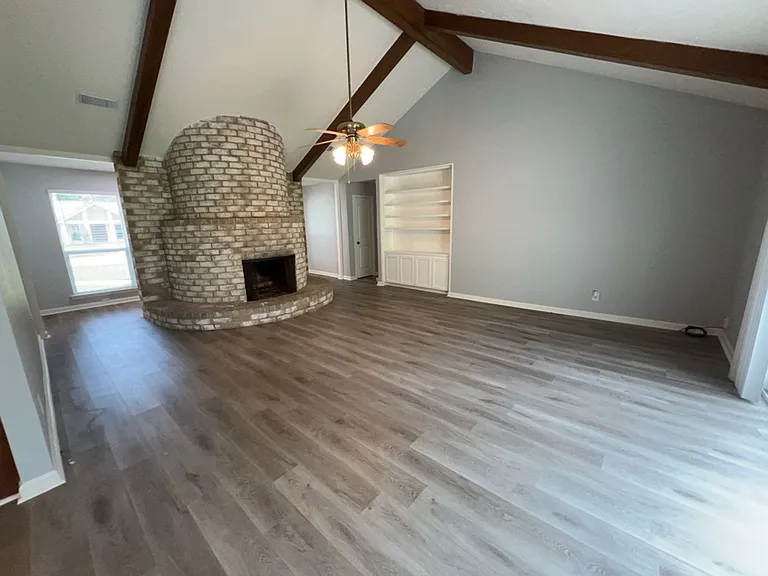 27226 Pyeatt Ln — Photo 4