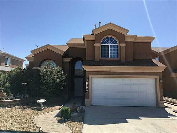 2nd image of 10786 Katelyn Gray Cir